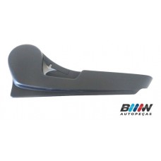 Acabamento Lateral Dir Banco Lancer 2014 B6669 Dianteira/traseira