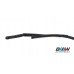 Braço Limpador Parabrisa Esq Vw Virtus 1.0 Tsi 2020 B6940 Esquerdo