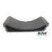 Isopor Porta Malas Vw Virtus 1.0 Tsi 2020 B6942 - 6ec863513 Preto