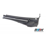 Grade Churrasqueira Esq Vw Virtus 1.0 Tsi 2020 B6944  Brilhante