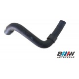 Mangueira De Combustível Volkswagen Virtus 1.0 Tsi B7014