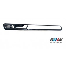 Acabamento Maçaneta Interna Tras Dir Touareg C/detalhe B7211 Traseira