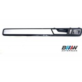 Acabamento Maçaneta Interna Tras Esq Touareg C/detalhe B7213 Traseira