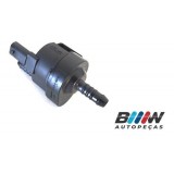 Válvula Canister Vw Touareg 3.6 V6 B7333 - 03h906517