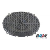 Alto Falante Porta Original Fiat Argo 2019 B7380 - 520929360 Preto