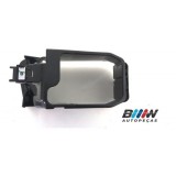 Suporte Base Alavanca Câmbio Virtus Polo Tsi 1.0 2018 B7062 Dianteira/traseira