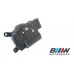 Motor Atuador Caixa De Ar Cond. Vw Polo Tsi 2020 B7426