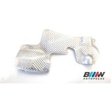 Defletor Placa Direita Touareg V6 3.6 2013 B7480 -7p0301328a