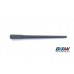Antena Teto Original Vw Gol G8 2018 B7494 Preto