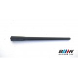 Antena Teto Original Vw Gol G8 2018 B7494 Preto