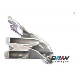 Suporte Motor Touareg V6 3.6 2012 2013 2014 2015  B7527