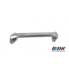 Tubo Pescador Bomba Oleo Vw Touareg V6 3.6 2013 B7531