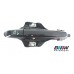 Maçaneta Externa Tras Dir Discovery Sport 15 C/detalhe B7640 Preto