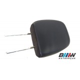 Encosto Cabeça Dodge Journey 2012 B7691 Preto