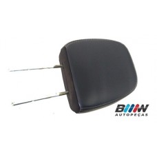 Encosto Cabeça Dodge Journey 2012 B7691 Preto