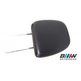 Encosto Cabeça Dodge Journey 2012 B7692 Preto