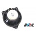 Alto Falante Original Porta Malas Bmw 115i 2014 B7708  Preto