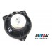 Alto Falante Original Porta Malas Bmw 115i 2014 B7708  Preto