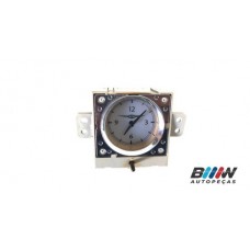 Relogio Painel Pt Cruize B7738 - 04602626ad Prateado