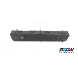 Relogio Painel Toyota Hilux Sw4 2014 B7769 Preto