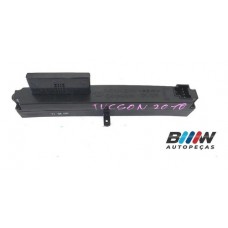 Relogio Painel Hyundai Tucson 2010 B7770 Preto