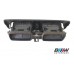 Difusor De Ar Central Bmw 116i 2014 C/ Detalhe B7820