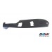 Acabamento Lateral Banco Diant Dir Bmw Serie 3 E90 B7883