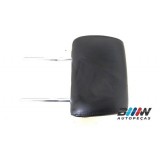 Encosto Apoio Cabeça Diant Esq Audi A3 2016 C/ Detalhe B7954 Preto