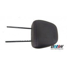 Encosto Apoio Cabeça Dianteiro Peugeot 308 B8019 Preto