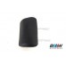 Encosto Apoio Cabeça Traseiro Central Captiva 2009 B8082 Preto