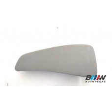 Bolsa Airbag Banco Dir Mercedes C180 2011   605010810c B8057