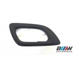 Acabamento Maçaneta Interna Diant Dir Logan 2019 B8171 Dianteira