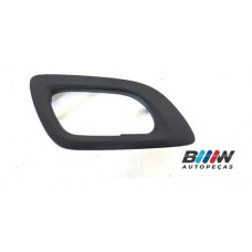 Acabamento Maçaneta Interna Diant Dir Logan 2019 B8171 Dianteira