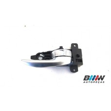 Maçaneta Interna Tras Dir Renegade 2019 B8169 Traseira