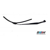 Braço Esq Limpador Parabrisa Creta 2018 B8277 Esquerdo