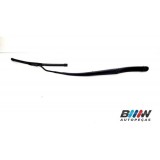 Braço Dir Limpador Parabrisa Creta 2018 B8278 Direito