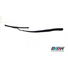 Braço Dir Limpador Parabrisa Creta 2018 B8278 Direito