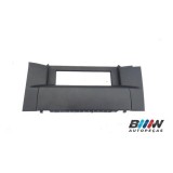 Porta Objetos Painel C4 Lounge 2016 B8305 Preto