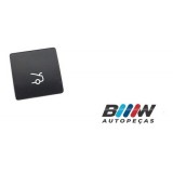 Botão Comando Abertura Porta Malas C4 Lounge 2016 B8309