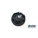 Super Tweeter Original C4 Lounge 2016 B8346 - 90220017304 Preto