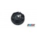 Super Tweeter Original C4 Lounge 2016 B8346 - 90220017304 Preto