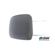 Encosto Apoio Cabeça Diant C4 Lounge 2016 B8358 Preto