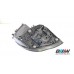 Farol Esquerdo Original Porsche Panamera 2012 B8548 Esquerdo