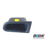 Puxador Interno Porta Diant Esq Jeep Renegade 2021 B8511 Dianteira