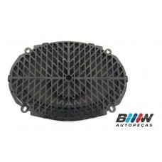 Alto Falante Original Renegade 2021 B8521 Preto