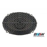 Alto Falante Original Renegade 2021 B8522 Preto