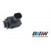 Sensor Qualidade Do Ar Porche Panamera 2011 B8576 8k0907659 Preto