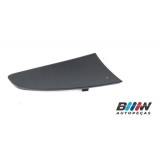 Acabamento Maçaneta Interna Dir Porsche Panamera 2011 B8623 Dianteira/traseira