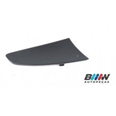 Acabamento Maçaneta Interna Dir Porsche Panamera 2011 B8623 Dianteira/traseira