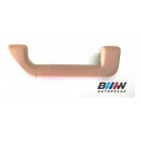 Alça Teto Pqp Porsche Panamera 2011 B8346 - 970555607 Marron